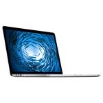 Macbook Pro 2015