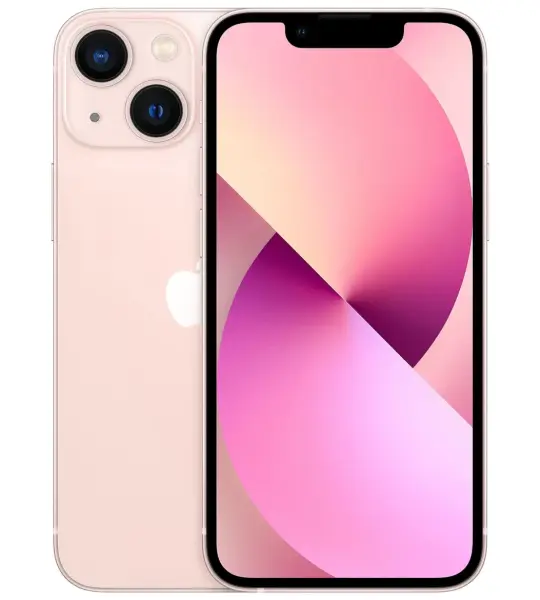 Apple iPhone 13 Plus (Digital)